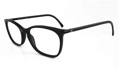 chanel womens glasses vision express|Chanel Designer Glasses & Sunglasses .